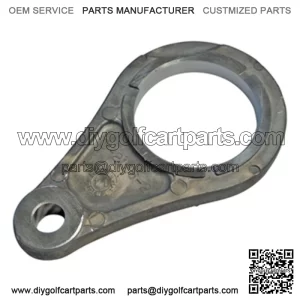 Connecting Rod Counter Weight for Club Car FE350/FE400 Golf Cart