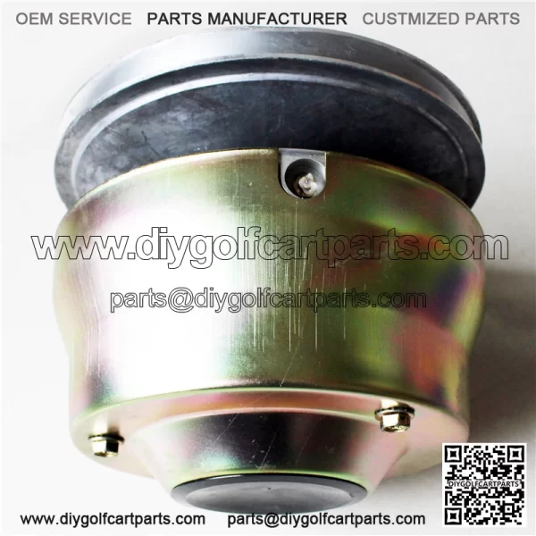 Fit for Yamaha G2-G22 4-stroke golf cart clutch drive wheel - Image 4