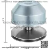 Drive Clutch for Yamaha 1985+ 4 Cycle Golf Cart G2 G8 G14 G16 G22 - Image 3