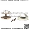 Yamaha Drive Clutch for G1/2-Cycle Gas 1978-1989