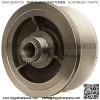 Yamaha Drive Clutch for G1/2-Cycle Gas 1978-1989 - Image 2