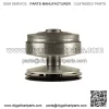 Club Car Gas 1997-up DS & Precedent Golf Cart Drive Clutch