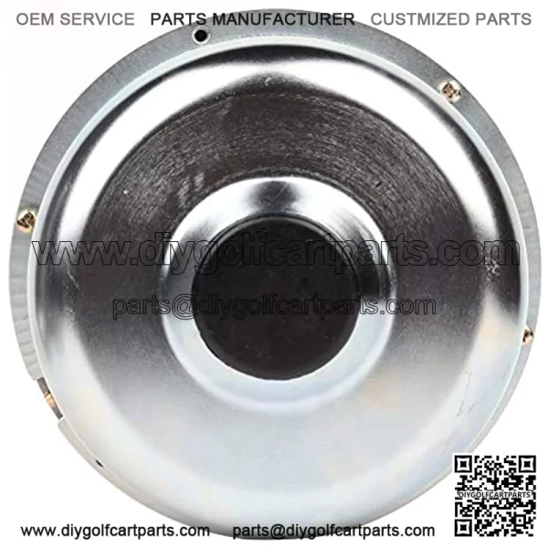 Golf Cart Part Primary Drive Clutch fit for 2007-2016 for Yamaha G29
