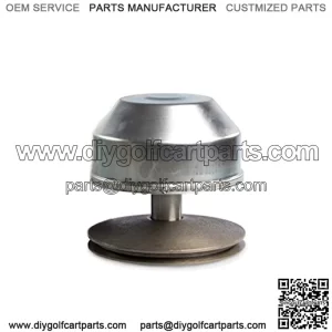 Drive Clutch for Yamaha G2/G8/G9/G14/G16/G22 4 Cycle Golf Cart Models