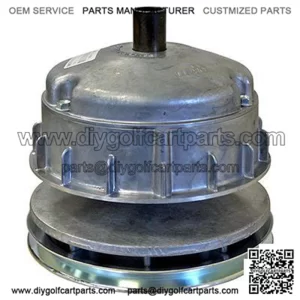 Golf Cart Clutch  Drive  Ezgo RXV 2009 and Up