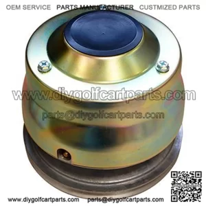 Golf Cart Clutch Yamaha G2-G22 4 Stroke 1985 and Up