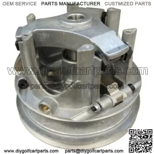 gas e scooter 24v band cable brake drum 90mm for sale