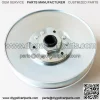 Gas Golf Cart models G2-G22 drive clutch for 1985-2004 4-Cycle