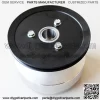 Gas Golf Cart models G2-G22 drive clutch for 1985-2004 4-Cycle - Image 4