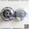 high torque power Kit Drive clutch G2-G22 94Y2 for golf cart parts