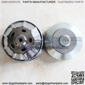 high torque power Kit Drive clutch G2-G22 94Y2 for golf cart parts