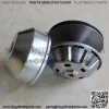 high torque power Kit Drive clutch G2-G22 94Y2 for golf cart parts - Image 2