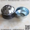 high torque power Kit Drive clutch G2-G22 94Y2 for golf cart parts - Image 3