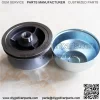 high torque power Kit Drive clutch G2-G22 94Y2 for golf cart parts - Image 4