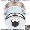 Primary Drive Clutch Assembly With for Yamaha G29 GOLF CARTS 2007 JW8-G6201-22 - Image 2