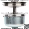Primary Drive Clutch Assembly With for Yamaha G29 GOLF CARTS 2007 JW8-G6201-22 - Image 3