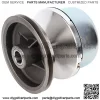 Primary Drive Clutch Assembly With for Yamaha G29 GOLF CARTS 2007 JW8-G6201-22 - Image 4