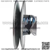 Embrague accionado compatible con carritos de golf Club Car DS Precedent 1997+ 101834001 - Image 3