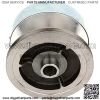 NEW Primary EBS Drive Clutch for Yamaha 4-Cycle Golf Carts G2 G8 G9 G14 G16 G19 G22 Models 1985 CLT-YA5-0220-B1 ATV Engine Braking System - Image 3