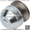 NEW Primary EBS Drive Clutch for Yamaha 4-Cycle Golf Carts G2 G8 G9 G14 G16 G19 G22 Models 1985 CLT-YA5-0220-B1 ATV Engine Braking System - Image 4