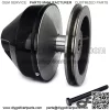 For EZGO Drive Clutch Kit 2-cycle Gas Golf Cart 1976-1988,Replace OEM:23191-G1,14694-G1,23192-G1 - Image 2