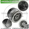 Front Primary Drive Clutch For EZGO 4-cycle Gas Golf Cart 1991 up(Not RXV Models),For EZGO 2-cycle Gas Golf Cart 1989-1994,Replace OEM:23817-G1,26952-G01,26952-G02 - Image 2