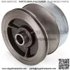 Starter Generator & Drive Belt Kit and Primary Drive Clutch for Yamaha G2, G8, G9, G14, G16, G22 Golf Cart - Image 5