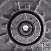 Rear Driven Clutch Fit for Compatible with Golf Cart 4 Cycle 26301-G01 1991-Up - Image 3