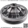 Rear Driven Clutch Fit for Compatible with Golf Cart 4 Cycle 26301-G01 1991-Up - Image 4