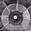 Rear Driven Clutch Fit for Compatible with Golf Cart 4 Cycle 26301-G01 1991-Up - Image 5
