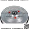 Golf Cart Front Drive Clutch Replacement for 1997-2015 Ds Precedent Golf Cart 101833902 1018339-02 - Image 4