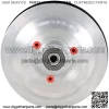 Golf Cart Front Drive Clutch Replacement for 1997-2015 Ds Precedent Golf Cart 101833902 1018339-02 - Image 5