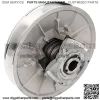 1834003 Driven Clutch replacement for Golf Carts DS Precedent 1998 and Up (Only for FE350 Engines) - Image 3