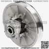 1834003 Driven Clutch replacement for Golf Carts DS Precedent 1998 and Up (Only for FE350 Engines) - Image 4