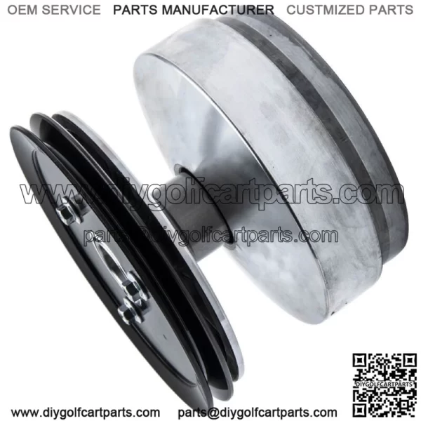 Front Drive Clutch for DS Gas Club Car for Golf Kart FE290