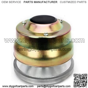 For Yamaha Golf Cart JN6-G6201-03 G2 G8 G9 G11 G14 G16 G20 G21 G22 Drive Clutch