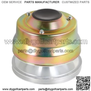 Drive Clutch For Yamaha 4 Cycle Gas G2 G8 G9 G11 Golf Carts 1985-2006
