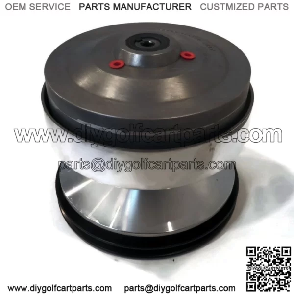 Gas Front Drive Clutch Assembly for Club Car 101832902, Buggies Unlimited 5700