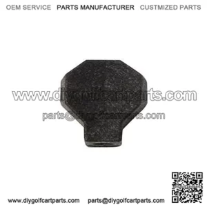 Golf Cart Clutch Ramp Button Ezgo 4 Stroke