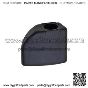 Golf Cart Ramp Shoe  Secondary Driven  Yamaha G9-G22 4-cycle Gas 92+