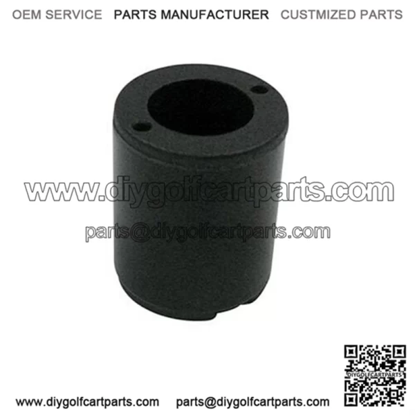 Yamaha G16-G22 Golf Cart Drive Clutch Roller (4-Cycle Gas 1996+)