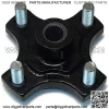 EZGO RXV Golf Cart Rear Hub Flange 604112 615604 70968-G03