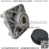 Golf Cart Front Wheel Hub Assembly with Bearing/Oil Seal/Dust Cover Fit Club Car DS and Precedent(2003-up) OEM# 102357701 - Image 2