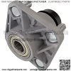 Golf Cart Front Wheel Hub Assembly with Bearing/Oil Seal/Dust Cover Fit Club Car DS and Precedent(2003-up) OEM# 102357701 - Image 4