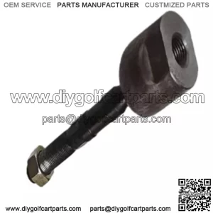 EZGO RXV Golf Cart Steering Rod 603865