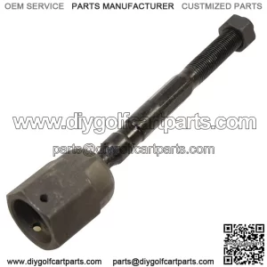 EZGO PDS/TXT Golf Cart Accessories Steering Rod 70694-G01