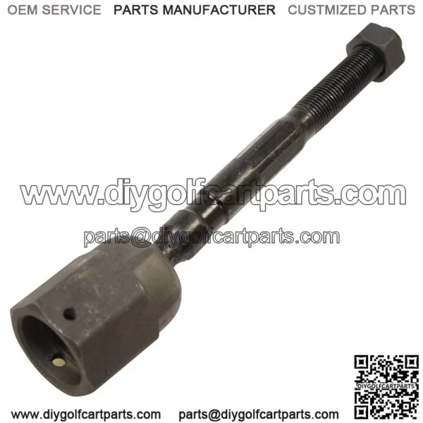 EZGO PDS/TXT Golf Cart Accessories Steering Rod 70694-G01
