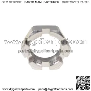 EZGO RXV Rear Axle Nut