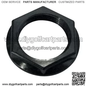 Yamaha G14-G29 Choke Cable Nut (All Yamaha G14+)