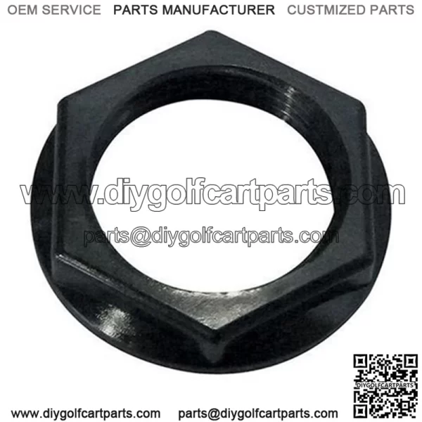 Yamaha G14-G29 Choke Cable Nut (All Yamaha G14+)
